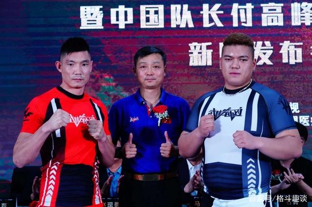 无限臀力 高收益的无限臀力使用方式