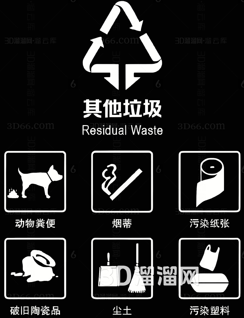 啄木鸟足球教练 鸟足球教球教直到彻底解决海报