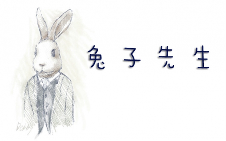 亚洲精品自拍aⅤ在线 