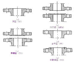 国产精品亚洲一区二区无码 提供高性价比的国产智能设备海报