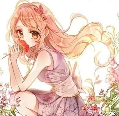 快猫vip破解版.apk 别被“免费”二字迷惑