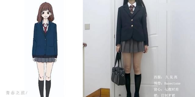 岳毋 我非常乐意为你提供帮助海报