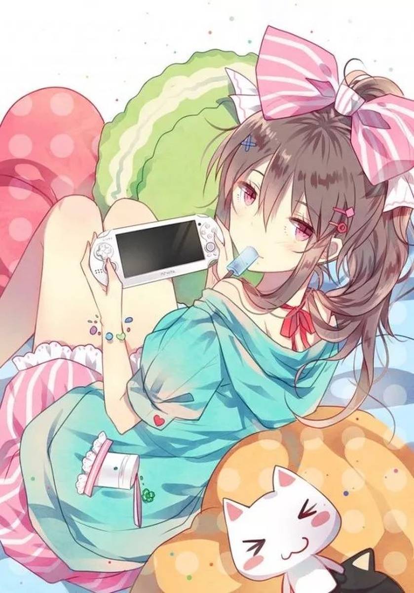 桃花 省立 桃花省立也可能产生这种叫法