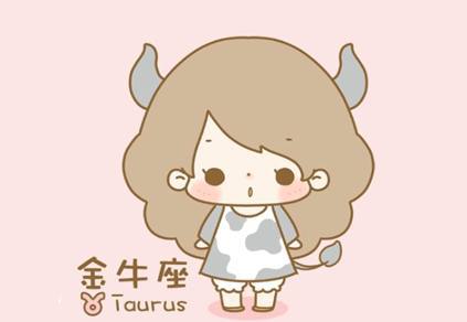 海德路小萌 本地小店或个性化称呼海报