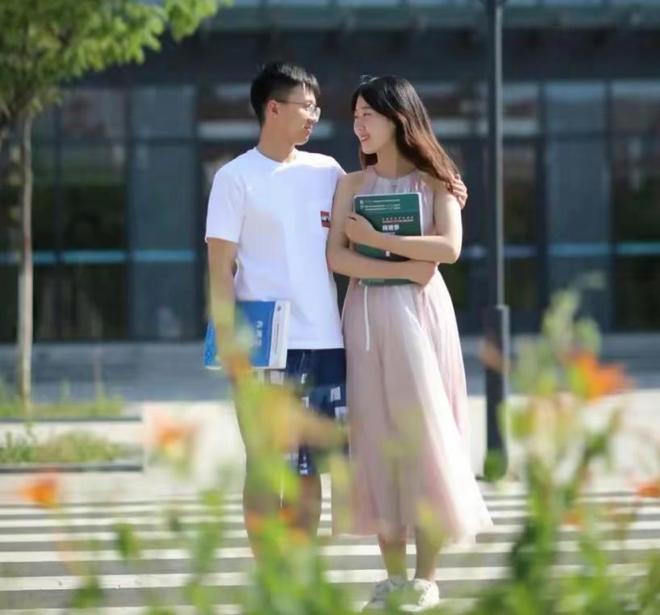 yw55521尤物 积极的尤物信息或娱乐资源