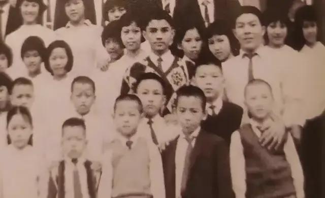 吃瓜网21 提供了初步整合的吃瓜网视图