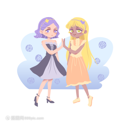 小馬和大車 簡直是小馬小馬拉大車海报