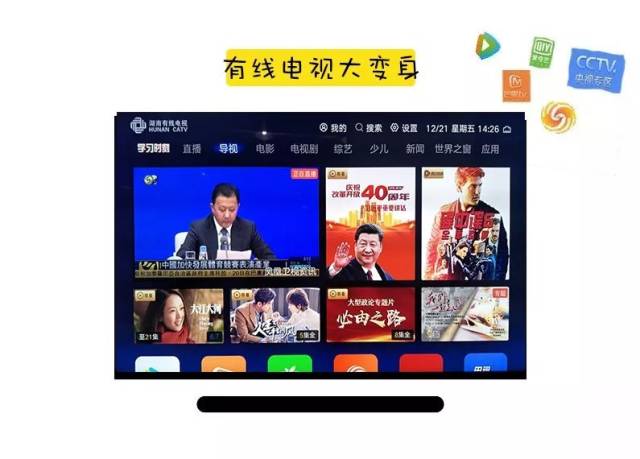 精品人妻一区二区三区视频53 精品平台通过算法推荐