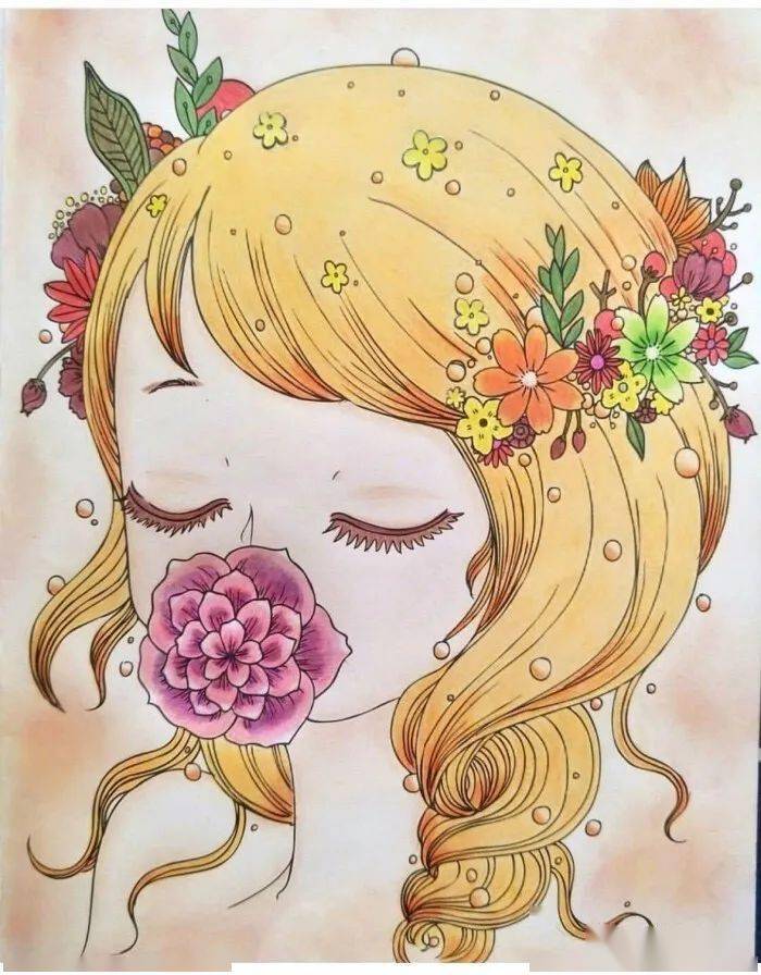 r18动漫 动漫动漫动漫在中国海报