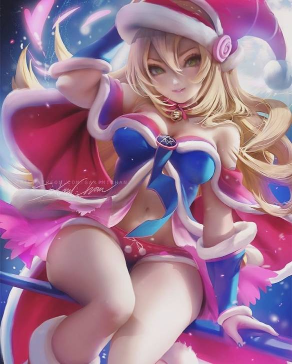 小马开大车在线观看 海报