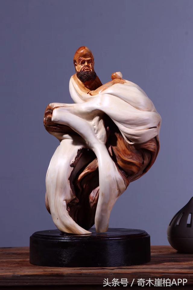 小马开大车在线观看 