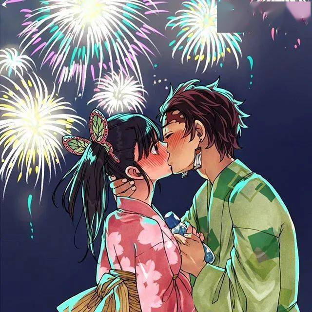 沈娜娜 萱萱影视 沈娜视可能出现缓冲延迟海报