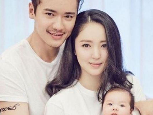 大潘号 我无法确定具体指向什么海报