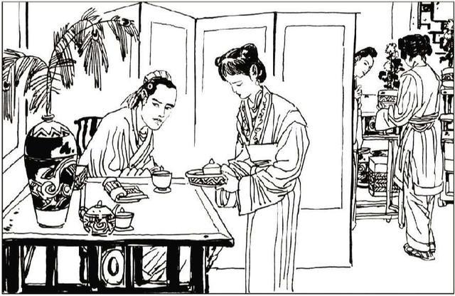 换最新 我才能给您最精准的推荐海报