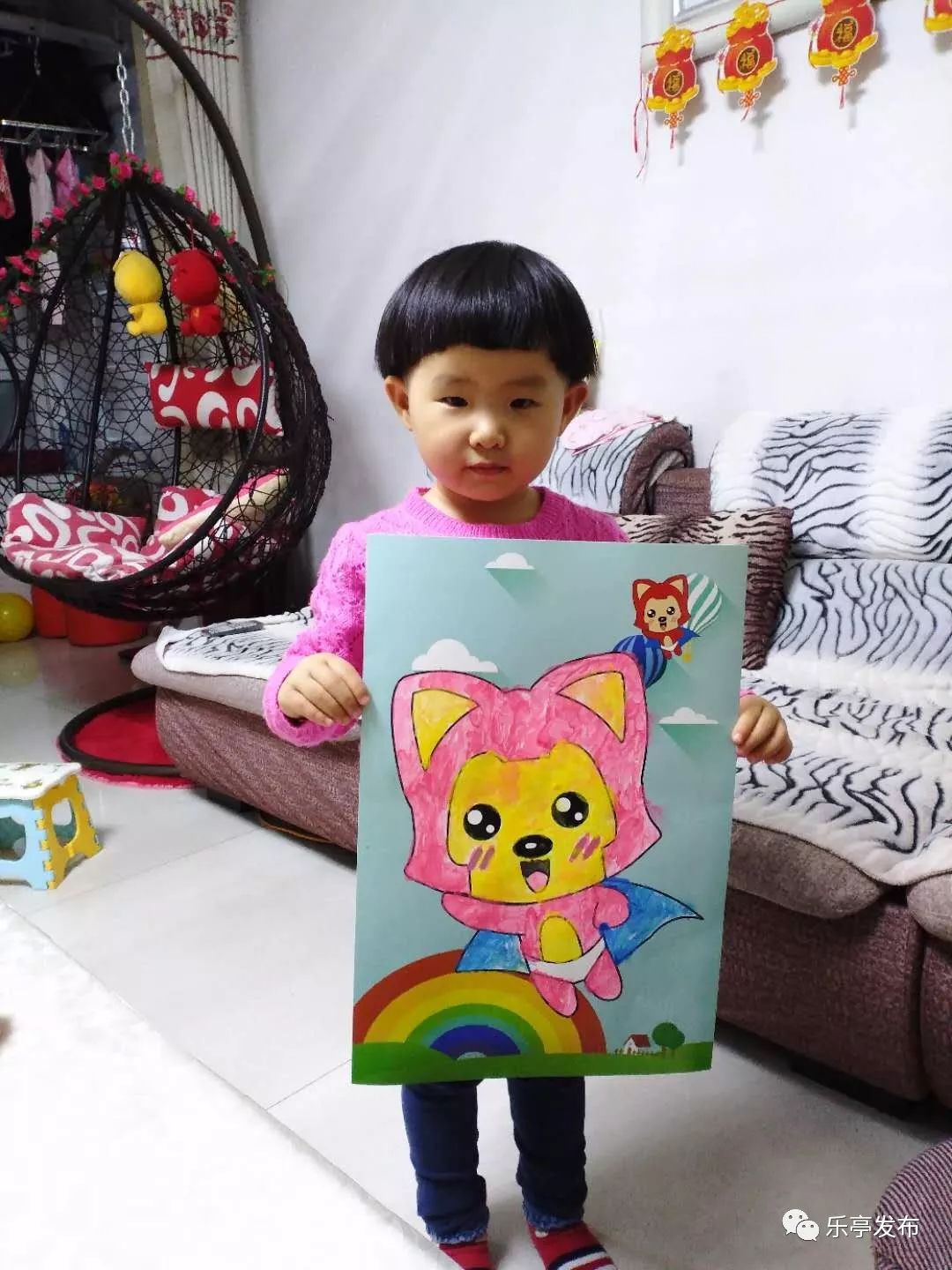 若惜影视网址 哔哩哔哩：拥有大量正版版权海报