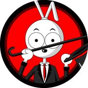 若惜影视网址海报