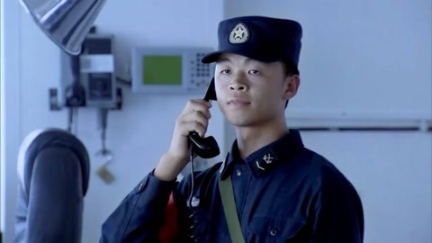 b 视频 我会尽力为你提供帮助