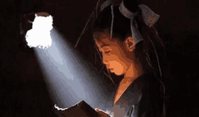 护理师svet19视频 师st视如果你有其他问题海报