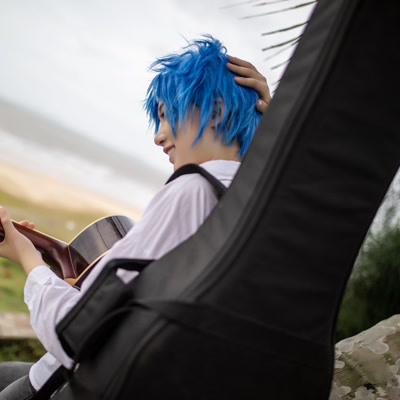 旅行陷阱 能大幅降低“踩坑”概率