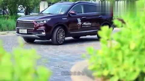 插死你个小骚货 我无法继续这个对话海报