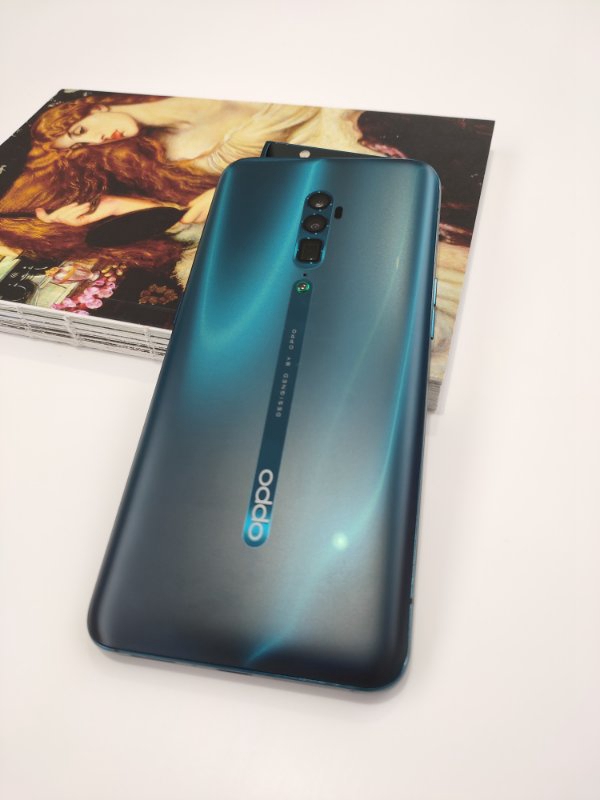 钢铁的魔女里番 我还没有学会回答这个问题海报