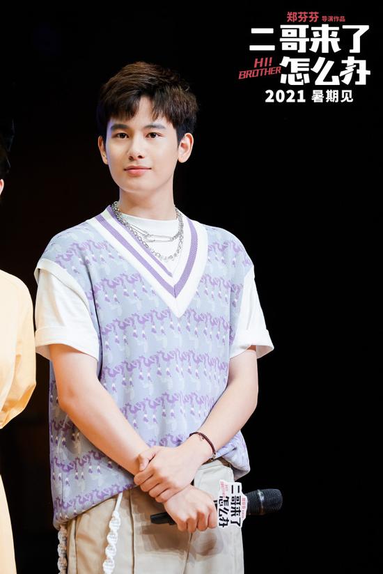 x站网站 站网站如果你有其他问题