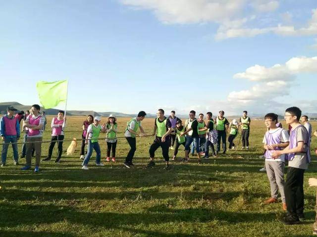 火 影忍 者本子海报