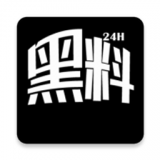 少妇伦子伦精品无码 精品网络空间才能更清朗