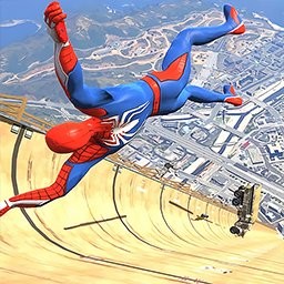 十大最污日本动漫海报