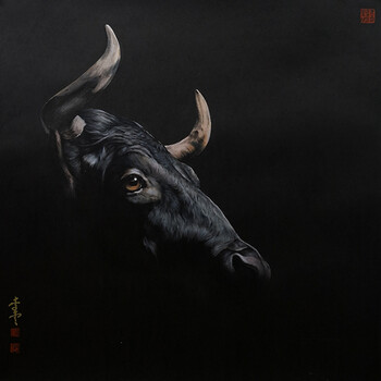 十九岁RAPPER潮水欢迎你海报