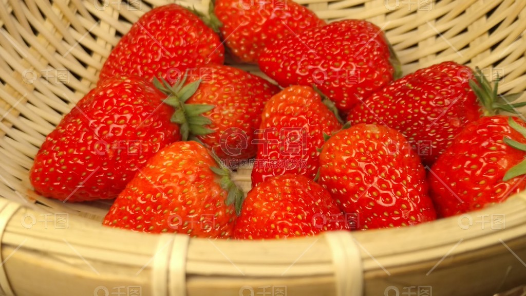 火影忍者图片海报