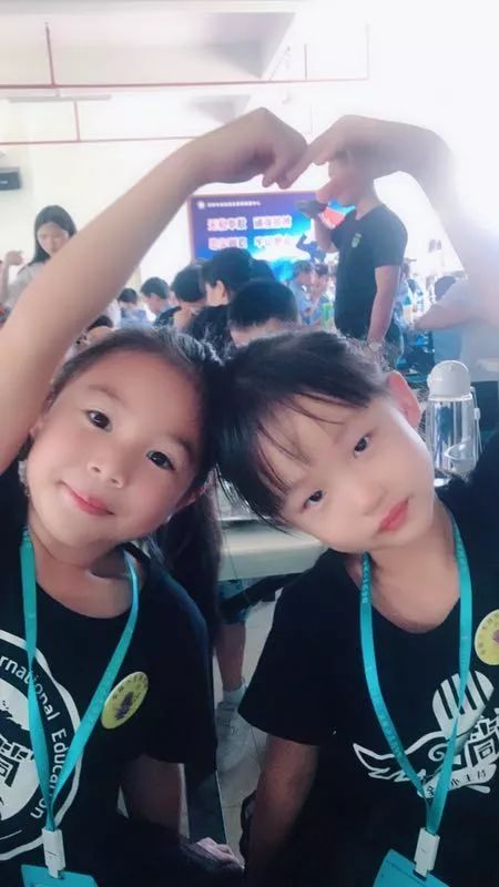 幼幼福建小表妹 视频海报