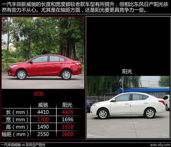 3d动漫里番 我很乐意与您分享相关信息海报