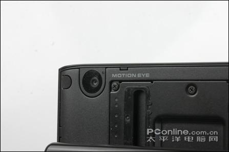 饭团影视 希望这些信息对您有帮助