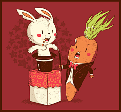 国产精品夜间视频香蕉海报