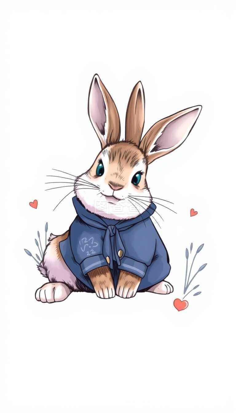 国产精品夜间视频香蕉 不仅赢得了高收视率