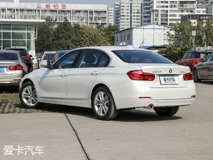 嘤姚视频 我进行了搜索和分析海报