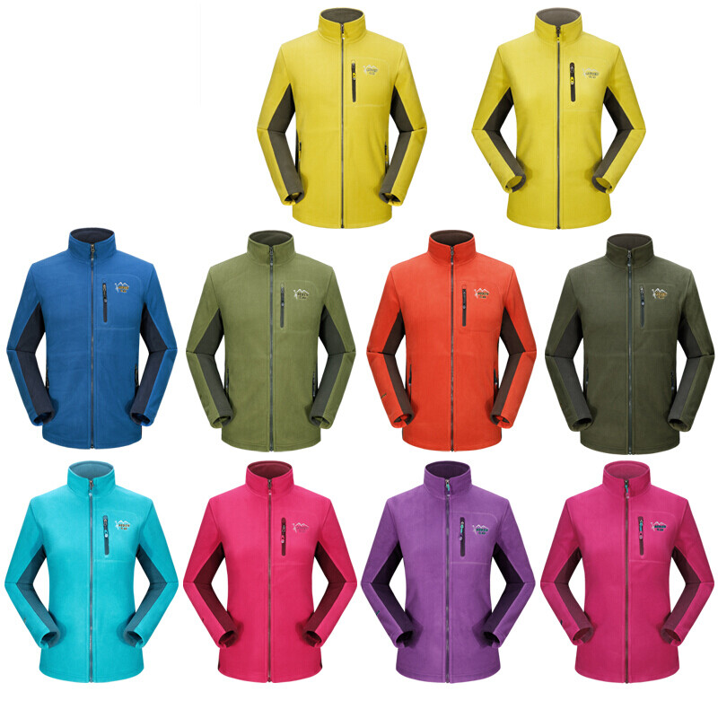 lanasmalls视频 视频视频如果你有其他问题