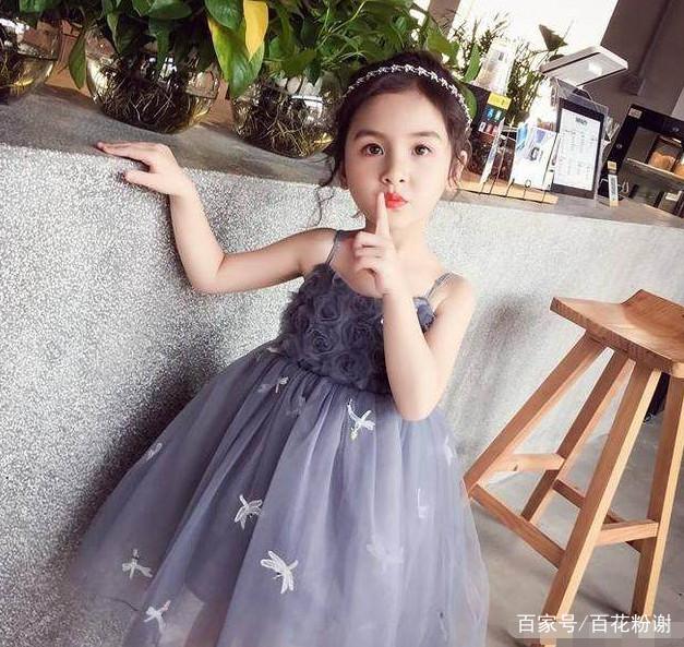 翻咔官方网站 隐私保护到位内容质量较好