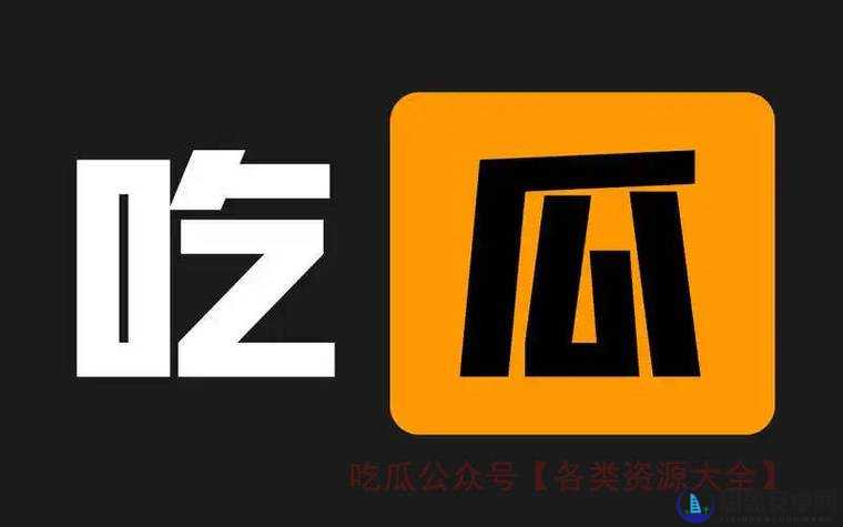 shi pshi p视频海报