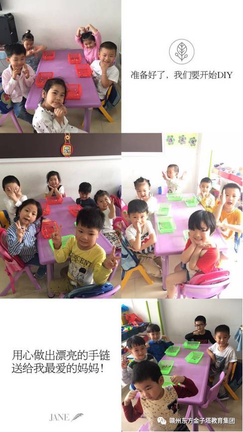 国产精品久久久久精品二级海报