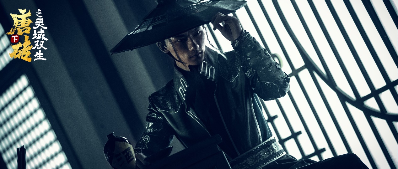 九色最新 色最新真正理解用户意图