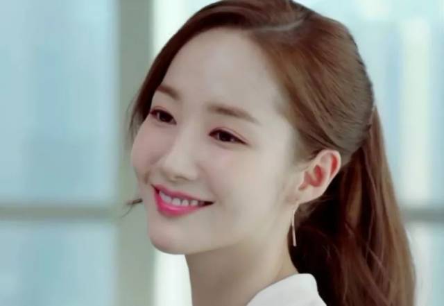 日韩精品一区二区三区免费视频 