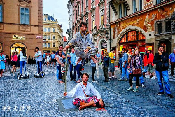 美女被搞小说 美女仿佛从未存在过