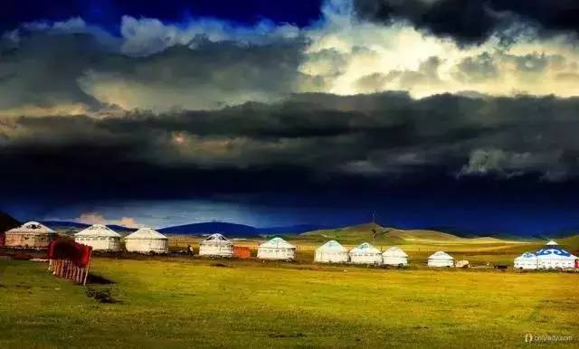 91爆料吃瓜网 爆料内容更具时效性和话题性