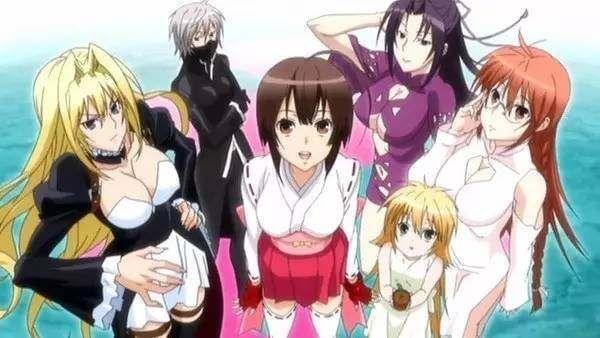 青青草导航 青青生活方面的草导建议海报