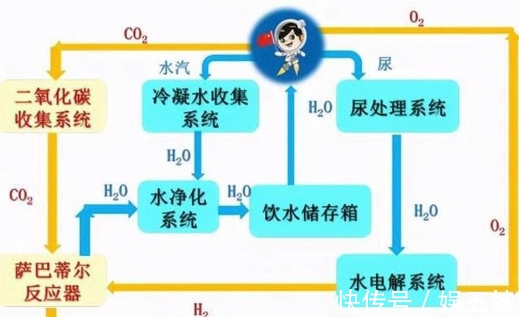 静安区电影院 静安区电区电影院设计现代