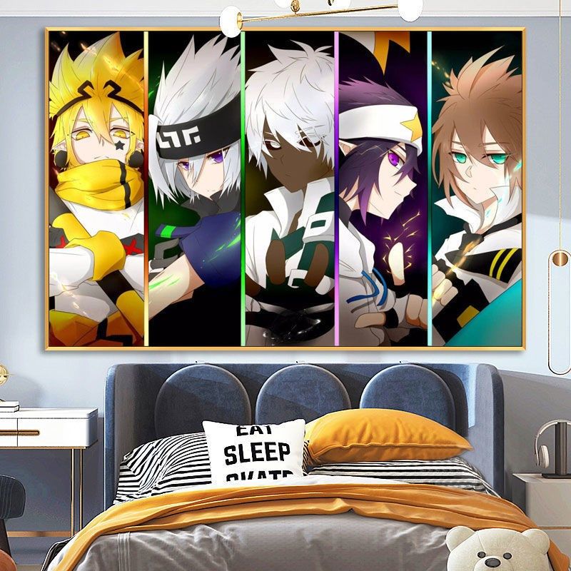 法国啄木鸟电影在线观看 鸟电并可能涉及法律风险