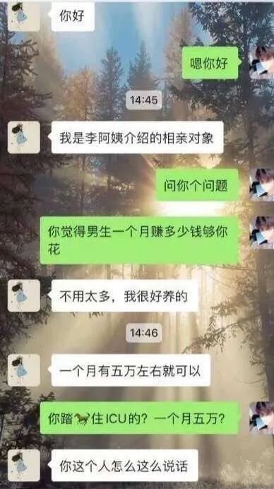推特cc120小时挑战海报