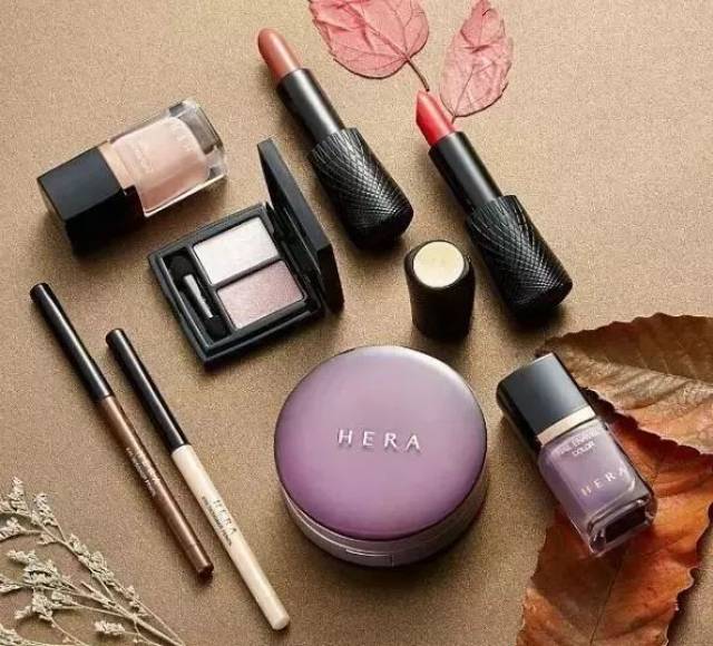 小马驮大车 小马才能更稳健地前进海报